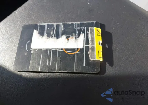 2020 Tesla Model 3 Long Range Dual Motor All-Wheel Drive from USA, damaged, VIN 5YJ3E1EB2LF720100